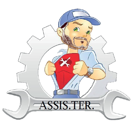 assister tech solutions